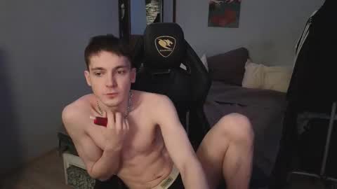 Nicki  Danny online show from December 16, 9:37 am