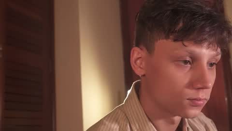 Nicky Neal online show from November 16, 8:38 am