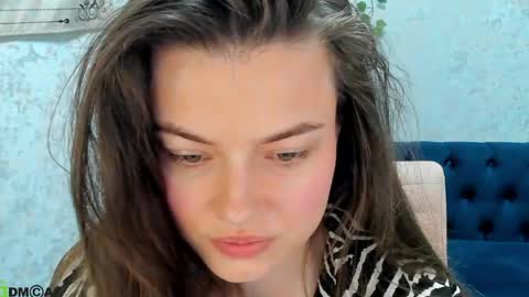 Ameli online show from May 20, 3:14 am