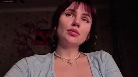 Nicky Weekends online show from January 13, 4:20 am