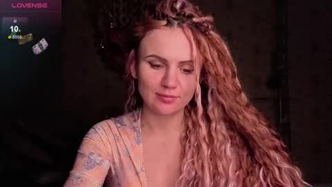 Nicky Weekends online show from March 6, 12:31 am