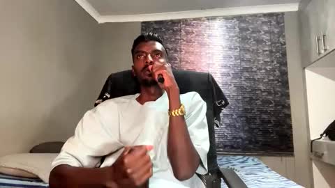 james online show from February 27, 9:40 pm