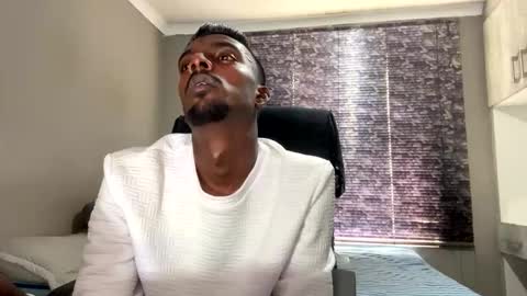 james online show from February 25, 8:51 am