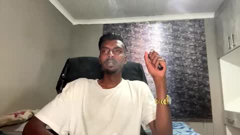 james online show from February 26, 9:29 pm