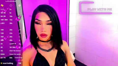 Nicky online show from April 9, 6:30 am