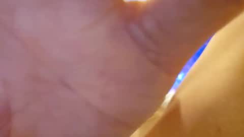 Nicky online show from February 24, 5:31 pm