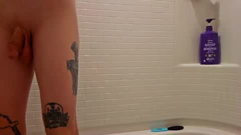 Nicky online show from February 3, 3:20 am