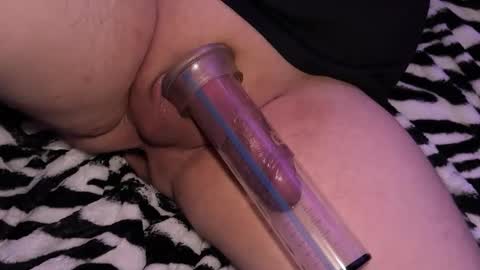 Snapshot of nicle12 chatting on October 26, 4:28 pm nicle12 online show from October 26, 4:28 pm