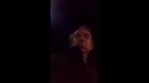 Nico online show from March 8, 9:19 pm