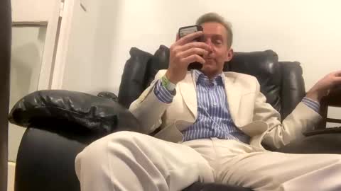 Nico online show from February 23, 2:29 am