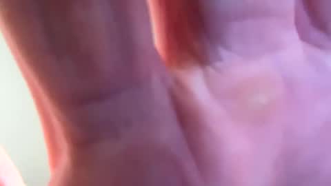 Nico online show from February 10, 1:24 am