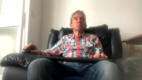 Nico online show from February 11, 10:36 am