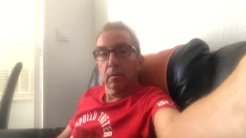 Nico online show from September 21, 3:05 pm