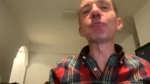 Nico online show from February 24, 9:09 pm