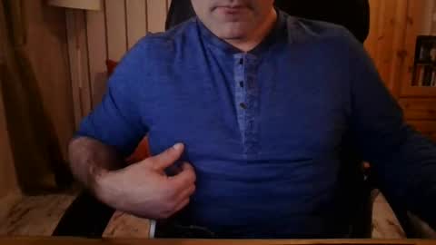 nico82_fr online show from February 25, 6:33 pm