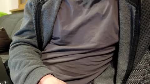 Nico   online show from January 17, 8:22 pm