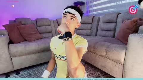 Snapshot of nico_cruz chatting on September 17, 10:24 pm nico online show from September 17, 10:24 pm