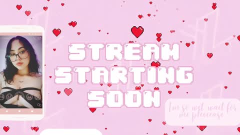 Nico online show from February 27, 7:41 am