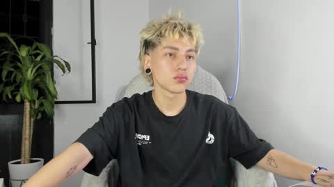 Nico  online show from September 20, 3:42 am