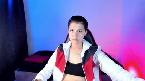 NICO online show from October 15, 2:26 am