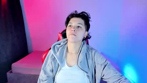 NICO online show from October 28, 2:12 am