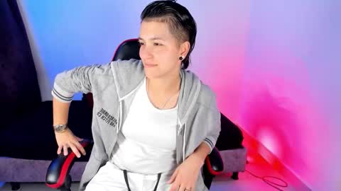 NICO online show from October 10, 2:28 am