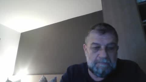 nicodon online show from February 17, 10:31 pm