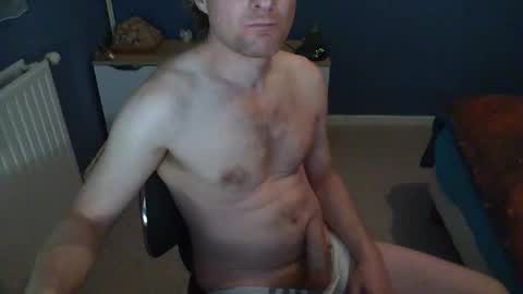 nicodu73 online show from November 16, 8:55 pm