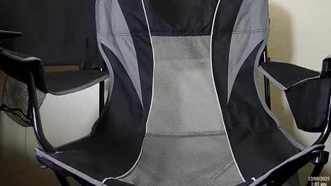 NicoG online show from December 5, 7:00 pm