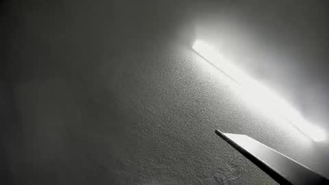 nicohillx online show from January 19, 5:06 am