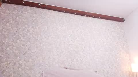 Nicol online show from November 11, 3:20 am