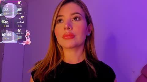 Nicol Gw online show from October 26, 4:57 am