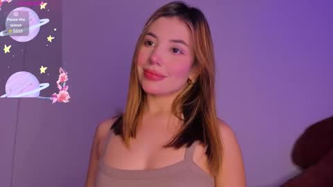 Nicol Gw online show from November 14, 5:20 am