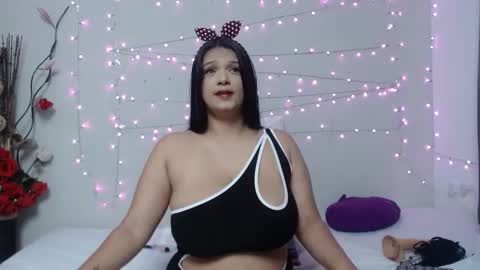 Nicol online show from February 11, 10:58 am