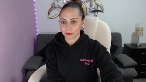 Snapshot of nicol_storm chatting on February 16, 1:14 am nicole Storm online show from February 16, 1:14 am