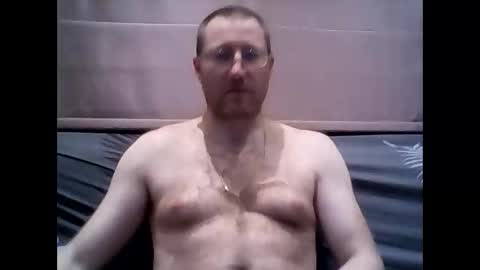 nicolaslapin87 online show from March 10, 6:01 pm