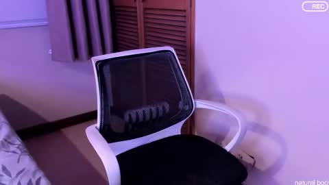 nicolasrodrii online show from October 27, 12:21 am