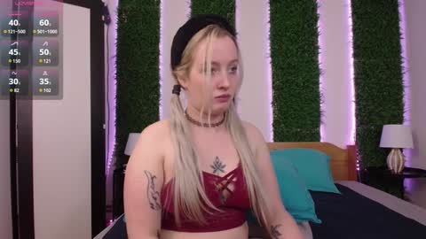 Snapshot of nicole__aniston__ chatting on January 19, 2:28 pm Nicole online show from January 19, 2:28 pm