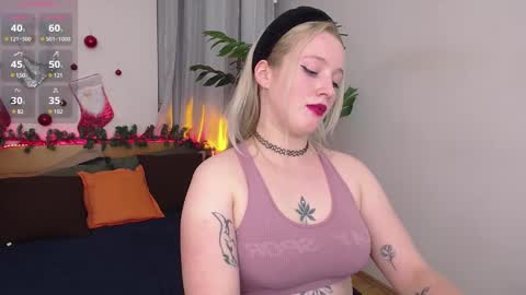 Snapshot of nicole__aniston__ chatting on January 4, 3:28 pm Nicole online show from January 4, 3:28 pm