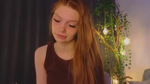Nicole online show from August 3, 9:21 pm