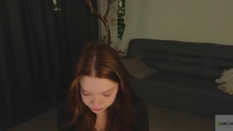 Nicole online show from June 10, 9:02 pm