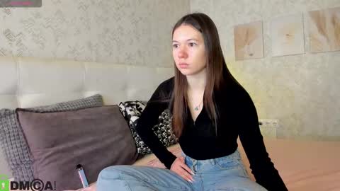 GMT7TueWedThSu 0300am-0900am. Sa 1000am-0400pm online show from October 28, 9:38 pm