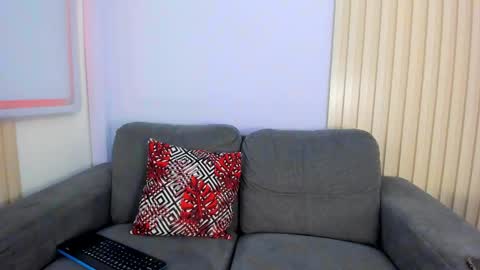 Snapshot of nicole_haley chatting on February 28, 11:56 pm Nicole Haley online show from February 28, 11:56 pm