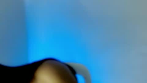 nicole_kiss01 online show from February 18, 10:59 am