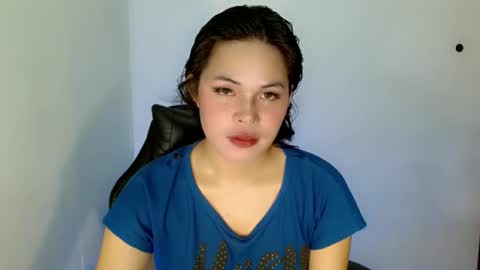 nicole_kiss01 online show from October 22, 7:55 am