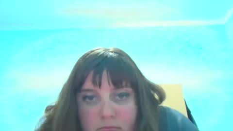 Nicole online show from September 18, 10:36 pm