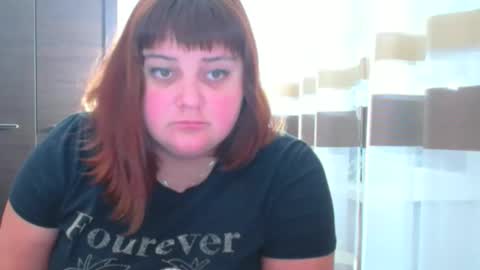 Nicole online show from November 23, 10:52 pm