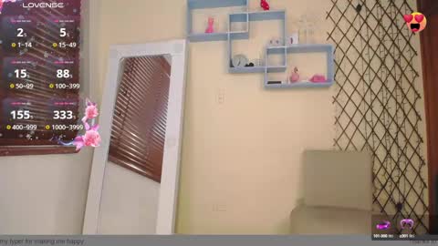 Snapshot of nicole_santana_ chatting on September 17, 9:51 pm Nicole Santana online show from September 17, 9:51 pm