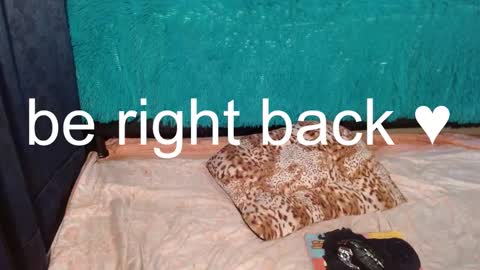  Anna Nicole  online show from November 28, 5:31 pm