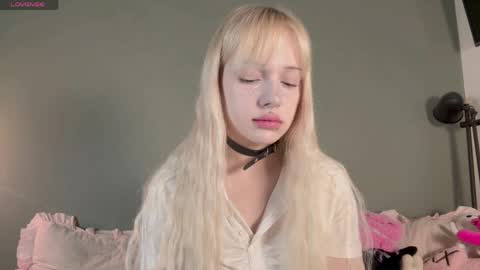 Mary online show from April 23, 3:58 am